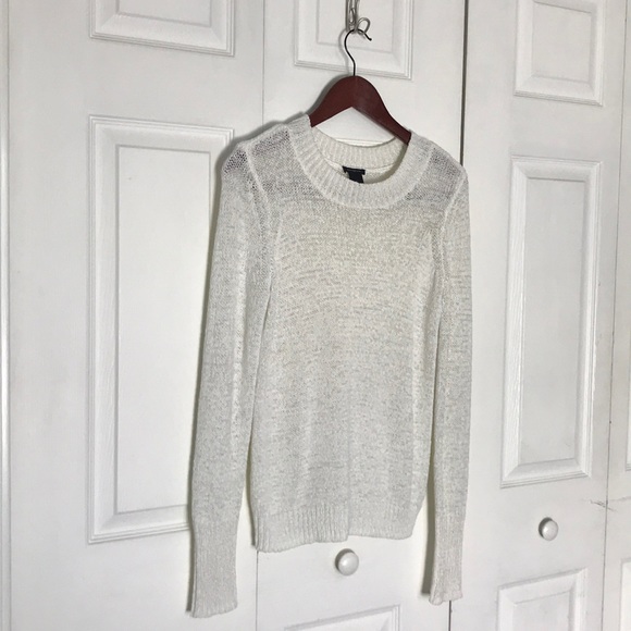 Ann Taylor sweater - Picture 1 of 3